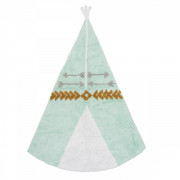 moshat� pamutsz�nyeg - mint s�tor mint s�tor